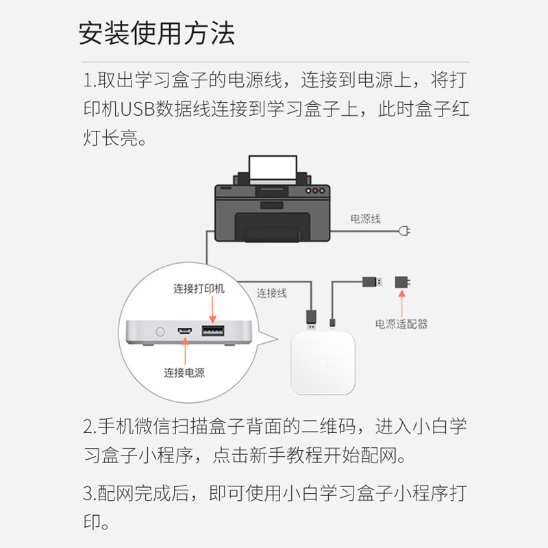 机顶盒usb连接电脑