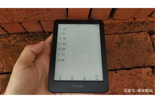 如何从电脑传到kindle