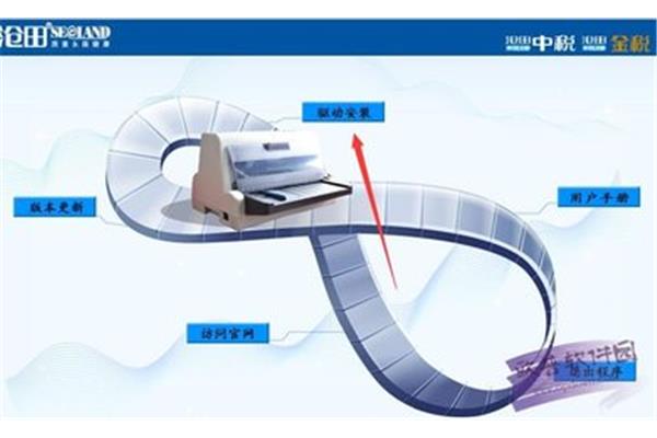 win7找不到局域网电脑