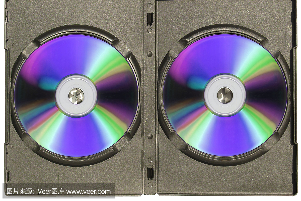 电脑音乐cd播放器