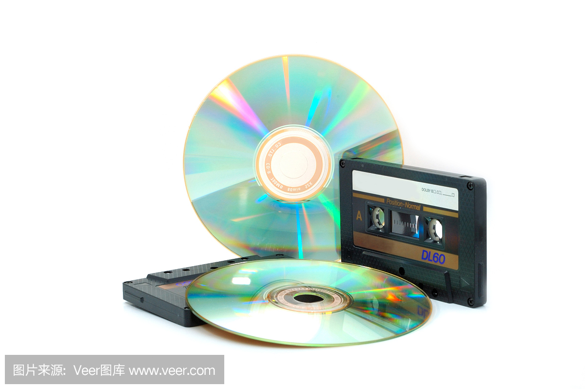 电脑音乐cd播放器