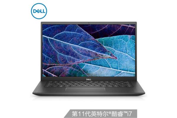 dell 11寸笔记本电脑